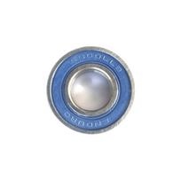 Guolis Enduro Bearings 6900 LLB ABEC 3