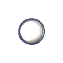 Guolis Enduro Bearings 6708 2RS ABEC 3