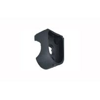 Paspirtuko Xiaomi M365 detalė M-23
