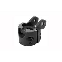 Paspirtuko Xiaomi M365 detalė M-15A