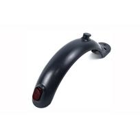 Paspirtuko Xiaomi M365 detalė M-37B