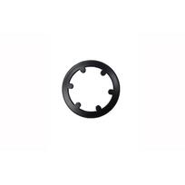 Paspirtuko Xiaomi M365 detalė M-46