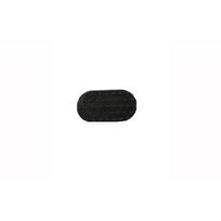 Paspirtuko Xiaomi M365 detalė M-49