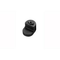 Paspirtuko Xiaomi M365 detalė M-29 juoda