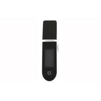 Paspirtuko Xiaomi M365 Pro detalė Pro-39