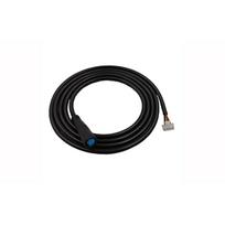 Paspirtuko Xiaomi M365 detalė M-9