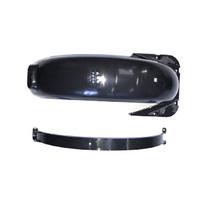 Paspirtuko Segway Ninebot G30 detalė MAX-20