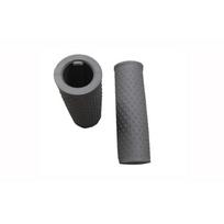 Paspirtuko Xiaomi M365 detalė M-44