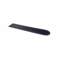 Paspirtuko Xiaomi M365 detalė M-40