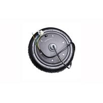 Paspirtuko Xiaomi M365 variklis M-10
