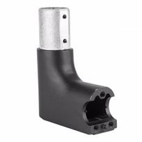 Paspirtuko Xiaomi M365 / Pro / Pro 2 / 1S detalė M-22