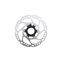 Stabdžių diskas Shimano RT-EM600 E-Bike 160mm
