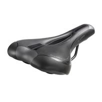 Balnelis Selle Monte Grappa Lyra Man E-Bike
