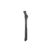Atraminė kojelė Massload 24"-29" E-Bike 18mm
