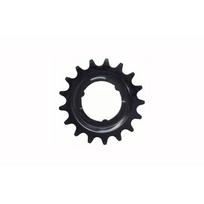 Žvaigždutė galinė KMC 20T Shimano E-Bike