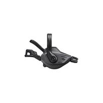Pavarų rankenėlė Shimano SL-M8130-R Deore XT Linkglide E-Bike