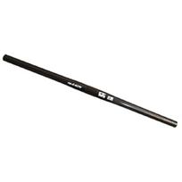 Vairas Zoom MTB 25.4x580mm