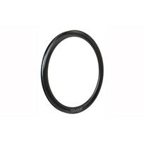 Ratlankis 700C Duke Baccara 36C SLS2 Disc