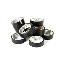 Bekamerinio ratlankio juosta Duke 34mm x 10 m