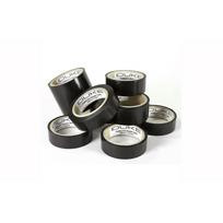 Bekamerinio ratlankio juosta Duke 30mm x 10 m