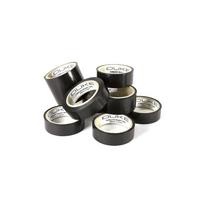 Bekamerinio ratlankio juosta Duke 32mm x 10 m