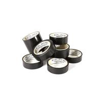 Bekamerinio ratlankio juosta Duke 26mm x 33 m