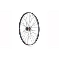 Ratas priekinis 29" BlackJack Ready27 Boost