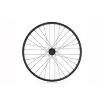 Ratas galinis BlackJack 27.5" Ready40