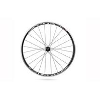 Ratas priekinis Rodi 700C Blaster Road