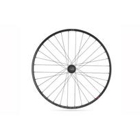 Ratas priekinis 29" BlackJack Ready23