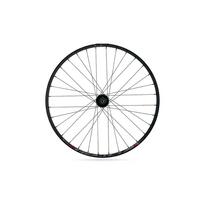 Ratas galinis BlackJack 29" Ready27 SRAM XD