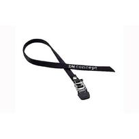 Dirželiai pedalų kojų laikliams Union Strap-W