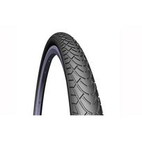 Padanga Rubena 20 x 1.75 x 2 Walrus
