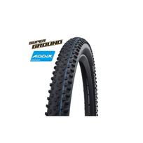 Padanga Schwalbe 29 x 2.25 Racing Ray Super Ground