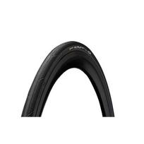 Padanga Continental 700 x 23C Ultra Sport III