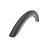 Padanga Schwalbe 700 x 50C G-One Ultrabite