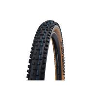 Padanga Schwalbe 29 x 2.40 Nobby Nic - 11654205.01