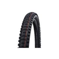 Padanga Schwalbe 29 x 2.40 Big Betty