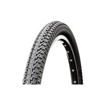Padanga CST 26 x 1*5/8 x 1*1/2, C727