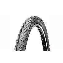 Padanga CST 700 x 35C C1313
