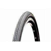 Padanga CST 700 x 25C, C80E