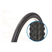 Padanga Vortex 20 x 1.95 ZY-036