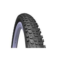 Padanga Rubena 27.5 x 2.35 Ocelot