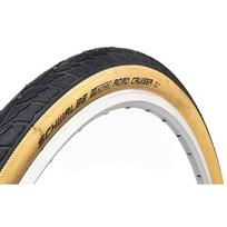 Padanga Schwalbe 28 x 1.75 Road Cruiser - 11101285V