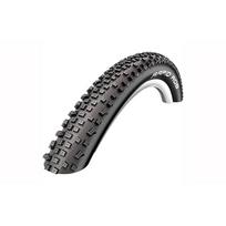Padanga Schwalbe 26 x 2.10 Rapid Rob
