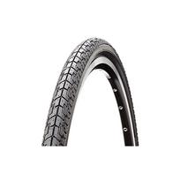 Padanga CST 700 x 35C, C979