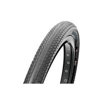 Padanga Maxxis 20 x 1*3/8 Torch