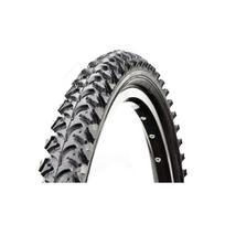 Padanga CST 26 x 1.95, C1040N
