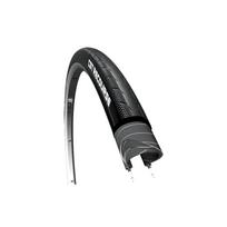 Padanga CST 700 x 28C Recourse C1808 - TB88748000