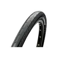 Padanga Maxxis 20 x 1*3/8 Detonator